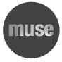 Muse